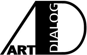 logo-artdialog_300dpi