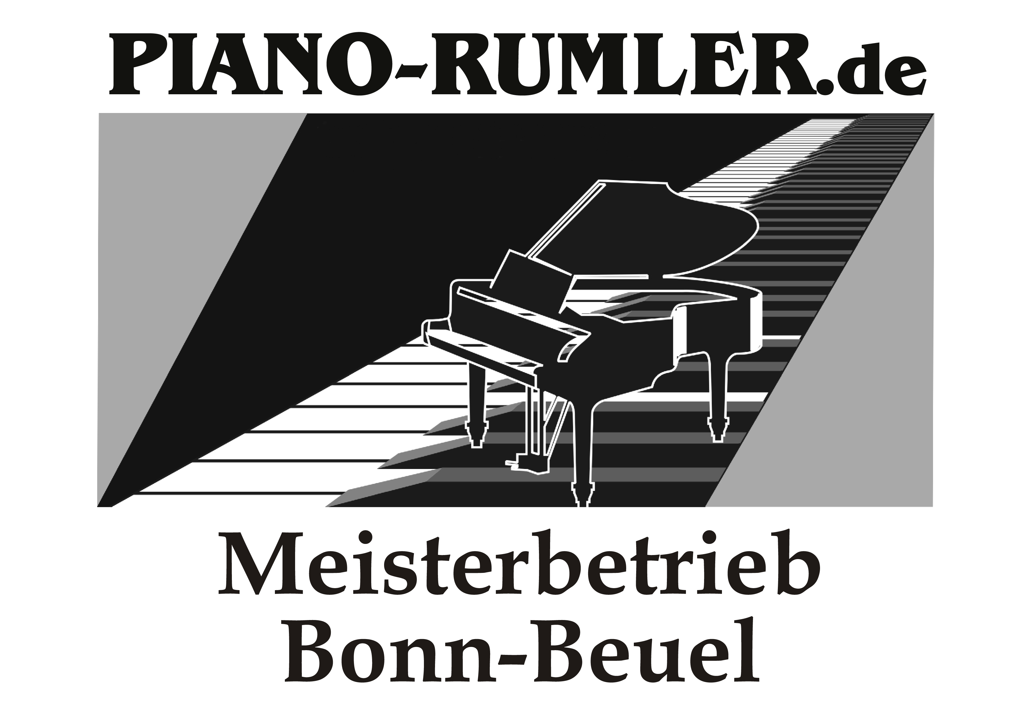 logo-rumler-2010