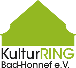 logo-kulturring-bg