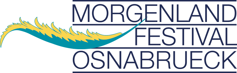 logo-morgenland-festival-osnabruck