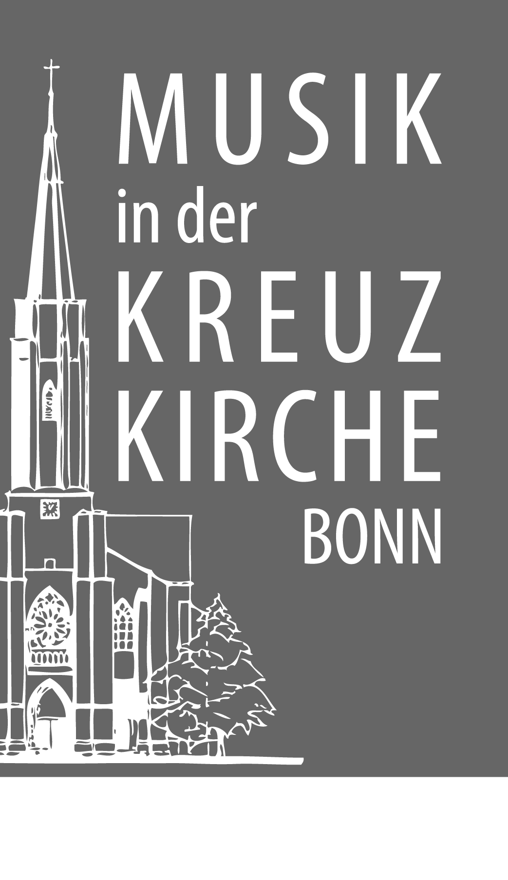 logo_musikinderkreuzkirche_graustufen-claimweiss