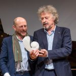Beethovenpreisverleihung 2017