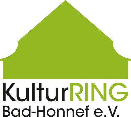 KR-BH-logo2016_s