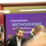 Beethoven Academy