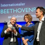 Beethoven Academy