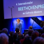 Beethoven Academy