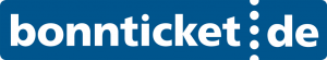 bonnticket-logo